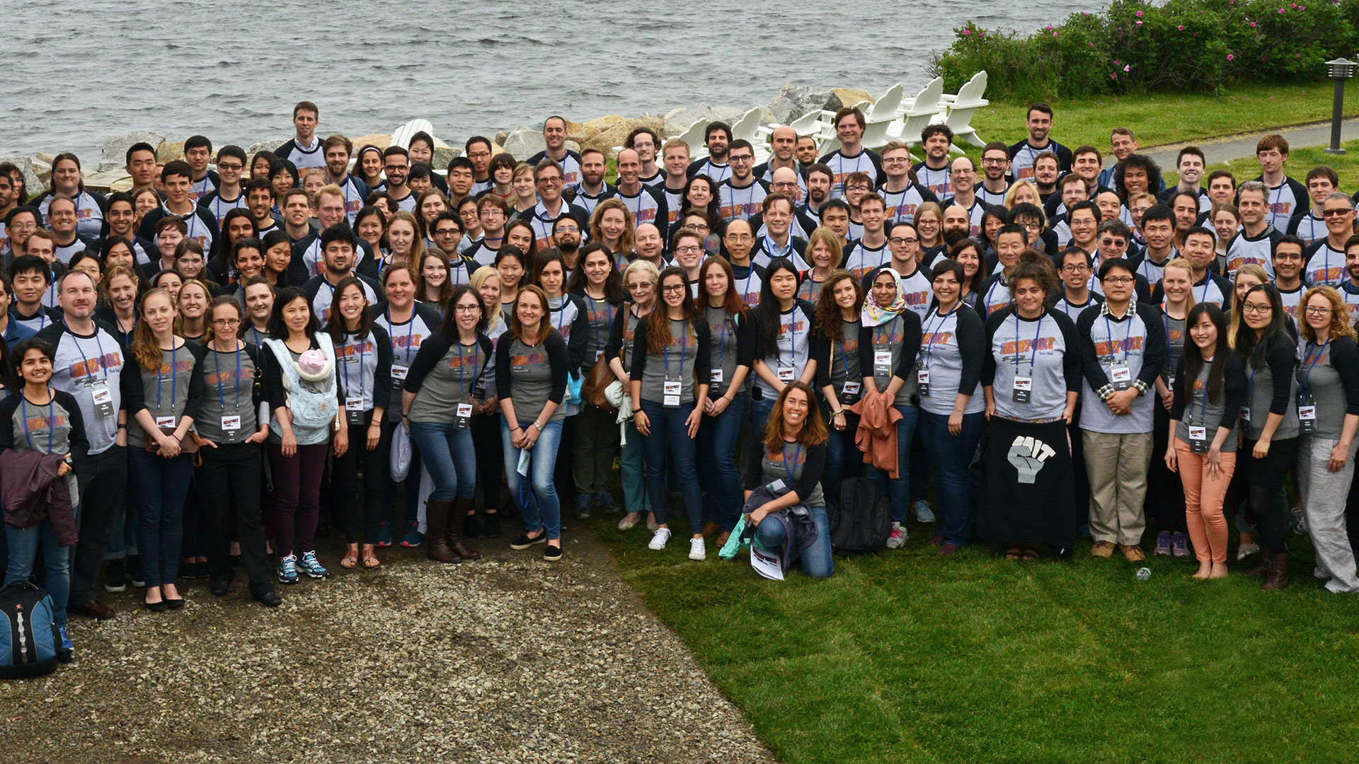 About Us - MIT McGovern Institute