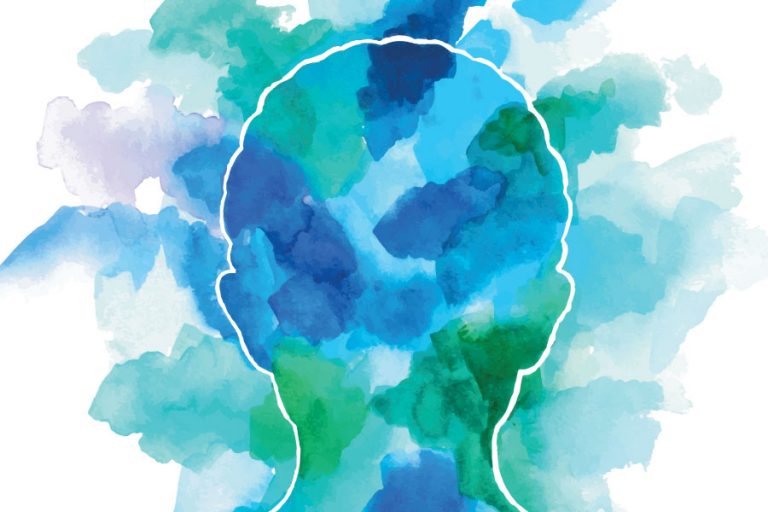 Do thoughts have mass? MIT McGovern Institute