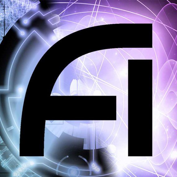 IAIFI Logo