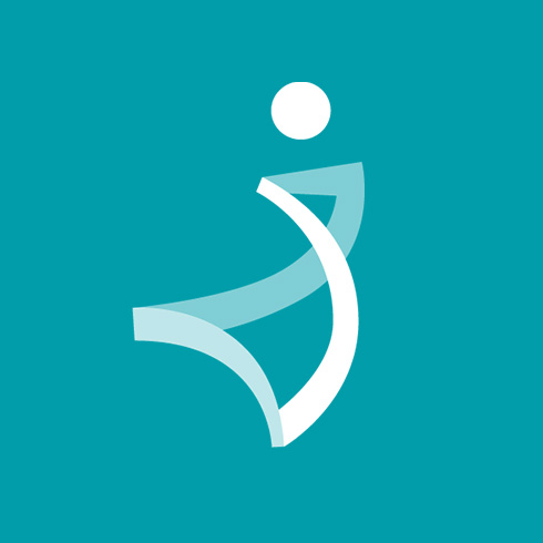 Bionics logo
