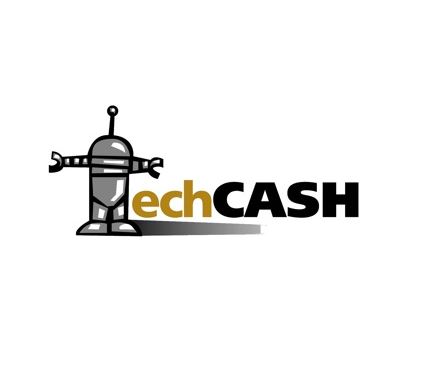 Tech Cash ($25)