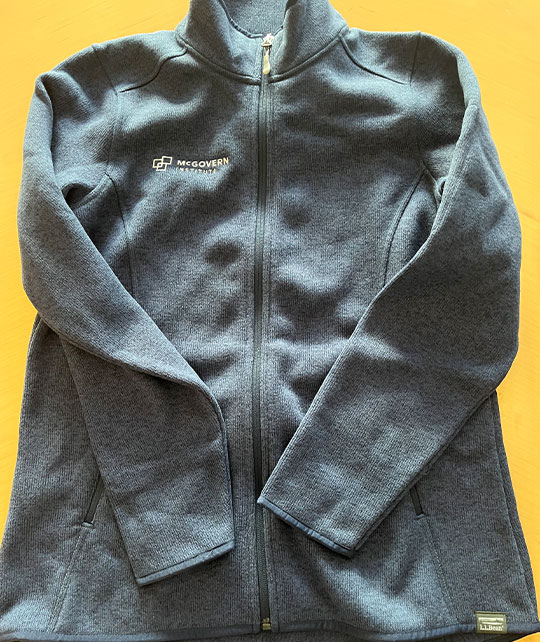 Patagonia Fleece (limited sizes available)