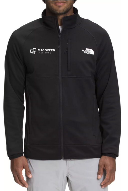 North Face Jacket (limited sizes available)